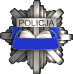 Policja